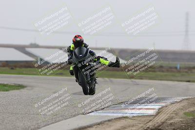 media/Nov-29-2025-TrackDaz (Sat) [[10ae2d9bce]]/C Group/Session 4 (Wheelie Bump)/